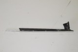 Chedar geam ușă dreapta față MERCEDES-BENZ CLS C219 2007 2432753