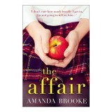 The Affair