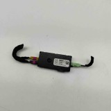 Amplificator Antena BMW Seria 5 G30 (2017-2024) OEM 8735982 Original