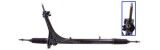 DRI 711520786 Caseta directie