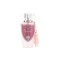 Lattafa Mohra Silky Rose Eau de Parfum pentru femei EDP 100 ml