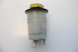 Rezervor pompa servodirecție LAND ROVER RANGE ROVER SPORT L320 2009 OEM: yc15-3r700-a 1716910