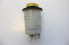 Rezervor pompa servodirecție LAND ROVER RANGE ROVER SPORT L320 2009 OEM: yc15-3r700-a 1716910
