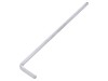 Cheie Imbus Sferica Wiha 4mm Hex Otel Crom-Vanadium Lungime 142mm