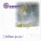 Various - Colinde - Volumul 2, CD