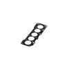 Garnitura chiuloasa VW TRANSPORTER IV platou / sasiu (70XD) 2.4 D Syncro 1992-1998 CORTECO 414949P, Volkswagen
