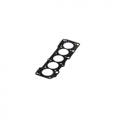 Garnitura chiuloasa VW TRANSPORTER IV bus (70XB 70XC 7DB 7DW 7DK) 2.4 D Syncro 1992-1998 CORTECO 414 foto