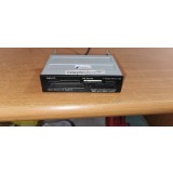 Card Reader Pc Acer CR.10400.012 #6-816