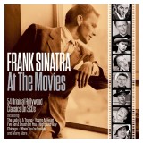 At The Movies | Frank Sinatra