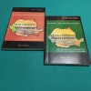VALEA CARAȘULUI &ndash; VALEA PL&Acirc;NGERII * DIN ARHIVELE SECURITĂȚII / 2 VOL. / 2010 *34