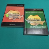 VALEA CARAȘULUI &ndash; VALEA PL&Acirc;NGERII * DIN ARHIVELE SECURITĂȚII / 2 VOL. / 2010 *34