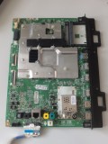 Main Board EAX66522704 (1.0) Din LG 49UH7707