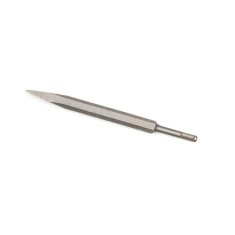 Spit 14x250 mm, JOKA