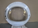 Hublou complet uscator Beko DU7133GA0 , cod piesa 2997200100 , stare buna /B1