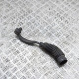 Bieleta Directie Dreapta Citroen C6 TD_ 2007, Marca: (formpart, frap, lemforder, teknorot, moog), Greutate: 0.54-1.18kg