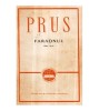 Boleslaw Prus - Faraonul vol. I - II - 120883, Liviu Rebreanu
