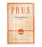Boleslaw Prus - Faraonul vol. I - II - 120883