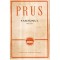 Boleslaw Prus - Faraonul vol. I - II - 120883