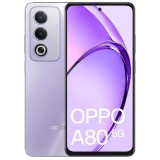 Cumpara ieftin Telefon Mobil Oppo A80, Procesor Mediatek Dimensity 6300 Octa-Core, IPS LCD 6.67&quot;, 8GB RAM, 256GB Flash, Mov, 256 GB, Neblocat