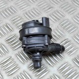 Pompa de apa auxiliara BMW i3 I01 2021 OEM: 6834917 18057336