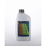 Cumpara ieftin Ulei Motor Polytron Full Sintetic 5W30 1L
