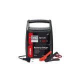 Redresor acumulator auto 8 amp Amio 11086 2086