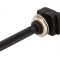 Potentiometru Axial 50k&Omega; 6mm THT