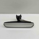 Oglinda retrovizoare interioară SKODA KAMIQ 2020 OEM: 3G0857511E 30968559