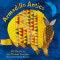 Armadillo Antics
