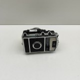 Panou de butoane LAND ROVER RANGE ROVER SPORT II L494 2017 OEM: JPLA-14B596-HC