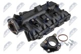 Galerie admisie Alfa Romeo Mito 1.3 JTD 20, Fiat Doblo 1.3 JTD 20, Grande Punto 1.3 JTD 20, Opel Astra J 1.3 Cdti 20, Corsa D 1.3 Cdti 20, Corsa E