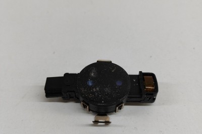 Senzor de ploaie VW ID.3 E11 2021 OEM: 5Q0955555B 23315575 foto