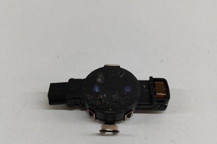 Senzor de ploaie VW ID.3 E11 2021 OEM: 5Q0955555B 23315575