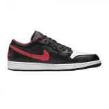 Nike AIR JORDAN 1 LOW 553558-063 553558-063-46