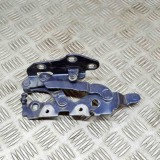 Balama capota st&acirc;nga față MERCEDES-BENZ E W212 2016 OEM: A2048800128 15082509