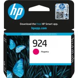 Cartus HP 924 Magenta