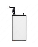 Panou Lumina Apple iPhone 8