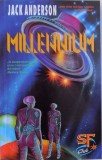 MILLENNIUM de JACK ANDERSON , 1997