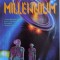 MILLENNIUM de JACK ANDERSON , 1997