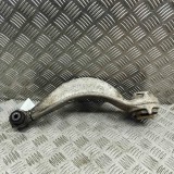 Braț curbat st&acirc;nga față LAND ROVER RANGE ROVER VELAR L560 2018 OEM: Off-road | 24770473