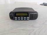 Cumpara ieftin Statie taxi Motorola GM360 gcn6120c VHF 136&ndash;174 MHz UHF 403&ndash;470 MHz