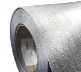 Banda de etansare Baumit Baumacol Strap Plus Rola 50 M