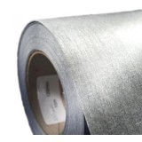 Banda de etansare Baumit Baumacol Strap Plus Rola 50 M