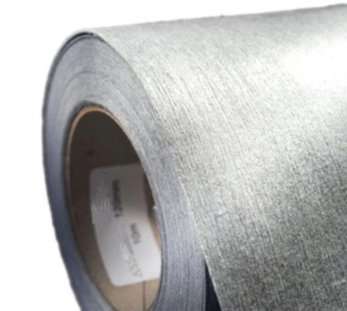 Banda de etansare Baumit Baumacol Strap Plus Rola 50 M