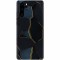 Husa silicon pentru Huawei P30 Pro, Abstract Draw