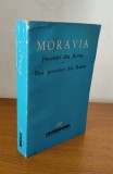 Alberto Moravia - Povestiri din Roma. Noi povestiri din Roma