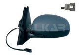 ALKAR 6139559 Oglinda exterioara