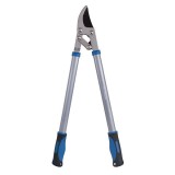 Cumpara ieftin Foarfeca crengi 35 mm hyundai HY-58042