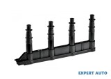 Bobina aprindere Peugeot 307 (2000-&gt;)[3A/C] #1