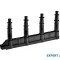 Bobina aprindere Peugeot 307 (2000-&gt;)[3A/C] #1